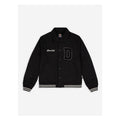 Dickies West Vale Jacket Black / S