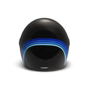 DMD Rivale Full Face Motorcycle Helmet  - Customhoj