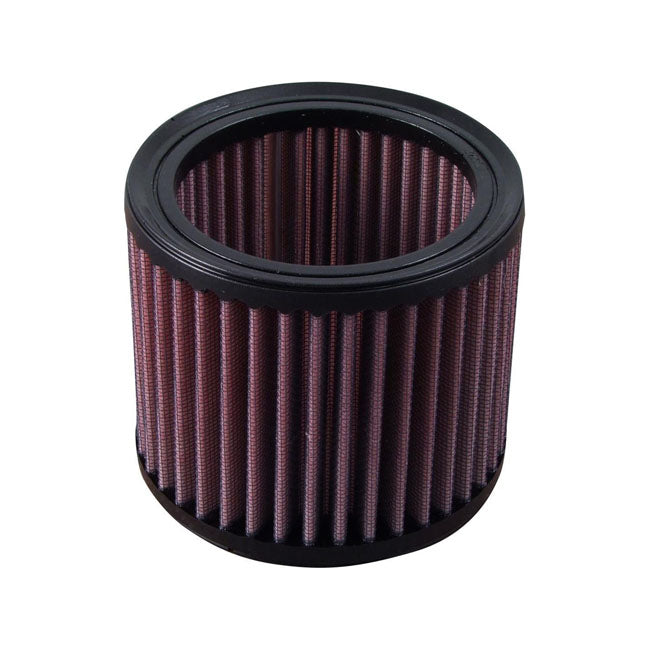 DNA Air Filter for Aprilia RSV Mille 01-03