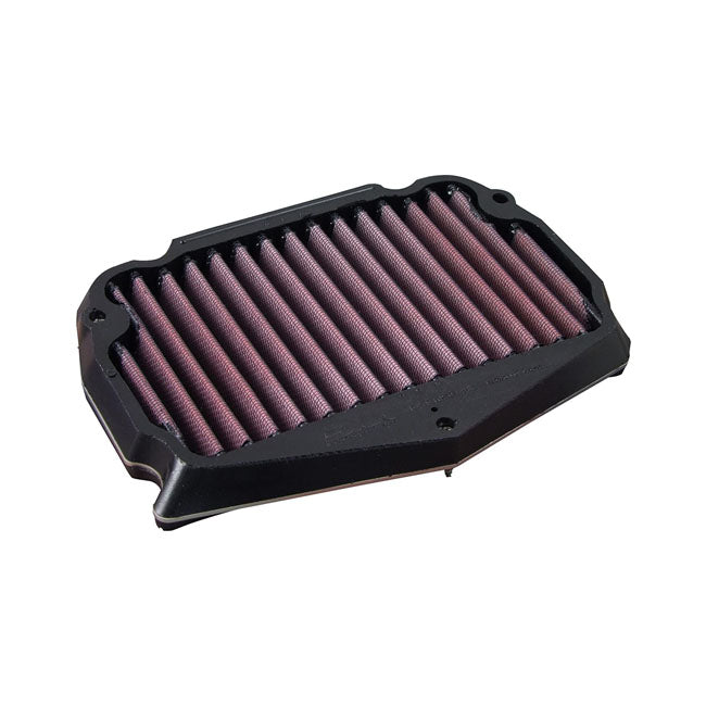 DNA Air Filter for Aprilia RSV4 Factory 09-14