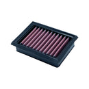 DNA Air Filter for BMW C 600 SPORT 11-20