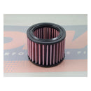 DNA Air Filter for BMW R 1100 GS 93-06