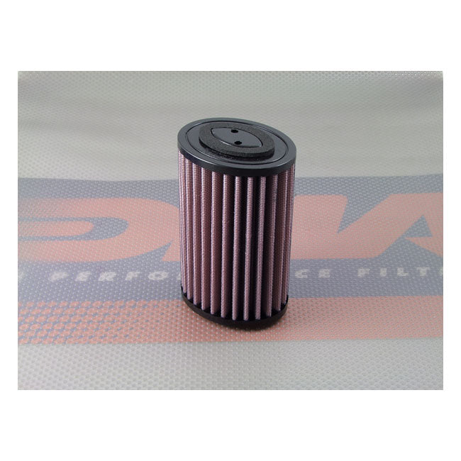 DNA Air Filter for Honda CB 400 SF V-TEC 98-06