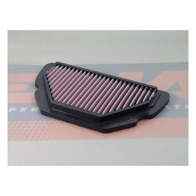 DNA Air Filter for Honda CBR 600 / F / FS 01-06