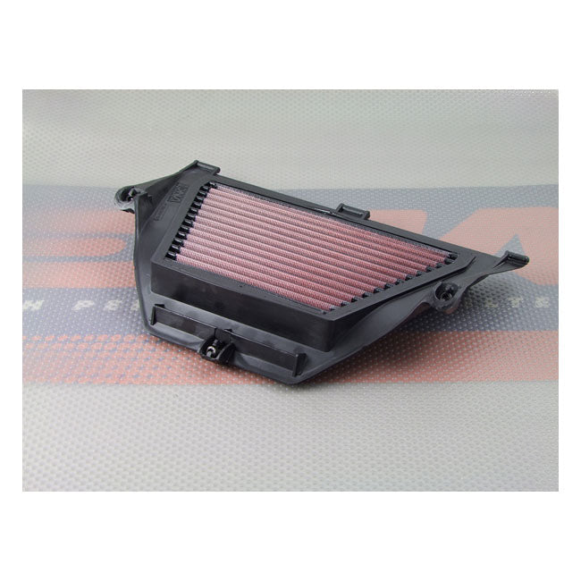 DNA Air Filter for Honda CBR 600 RR 03-06