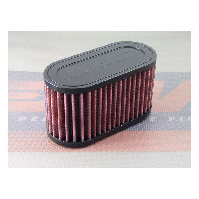 DNA Air Filter for Honda ST 1300 02-17