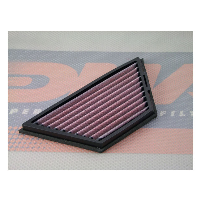 DNA Air Filter for Kawasaki 1400 GTR 08-10