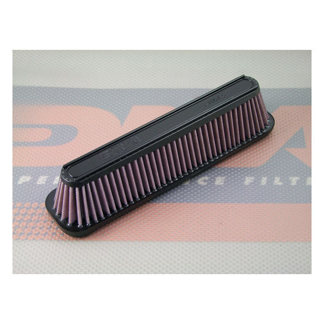 DNA Air Filter for Kawasaki GPZ 750 R 85-86