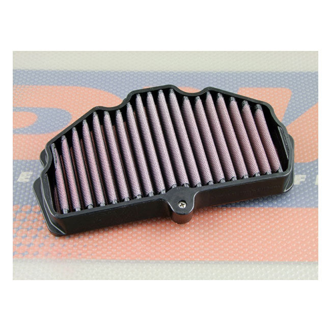 DNA Air Filter for Kawasaki KLE 650 15-18