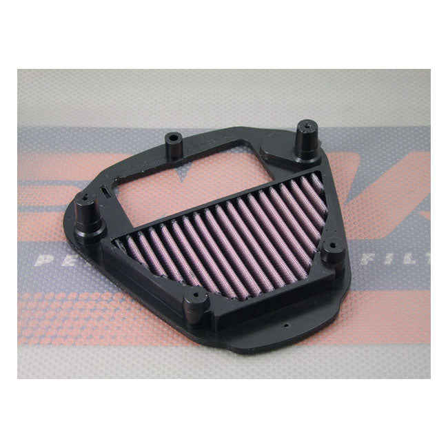 DNA Air Filter for Kawasaki VN 2000 Vulcan Classic / LT 06-10