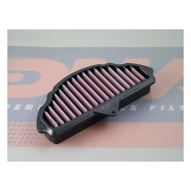 DNA Air Filter for Kawasaki ZX 10 R 08-10