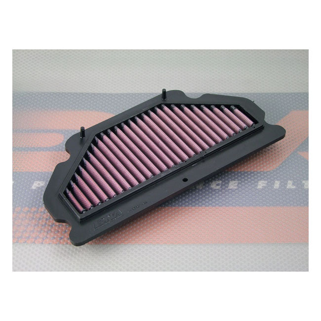 DNA Air Filter for Kawasaki ZX 6 R 03-04