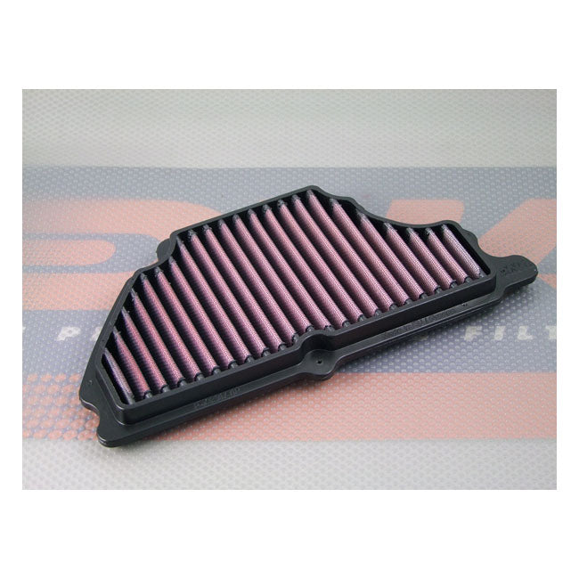 DNA Air Filter for Kawasaki ZX 6 R 07-08