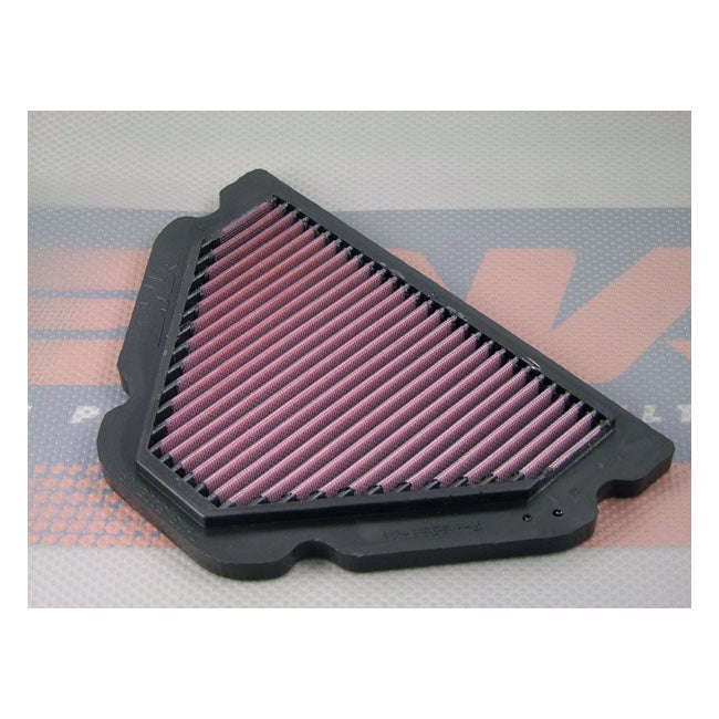 DNA Air Filter for Kawasaki ZX 9R 98-03