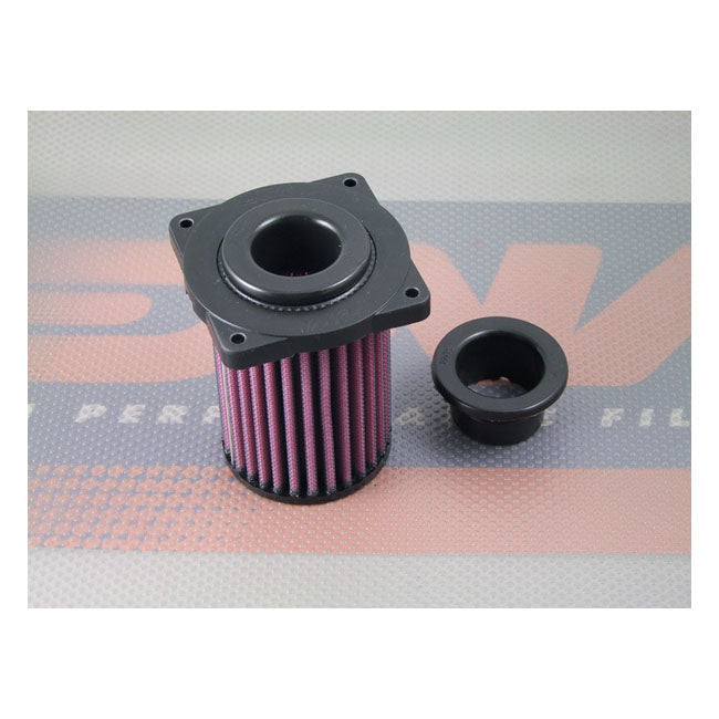 DNA Air Filter for Suzuki GS 500 / E / F 89-07