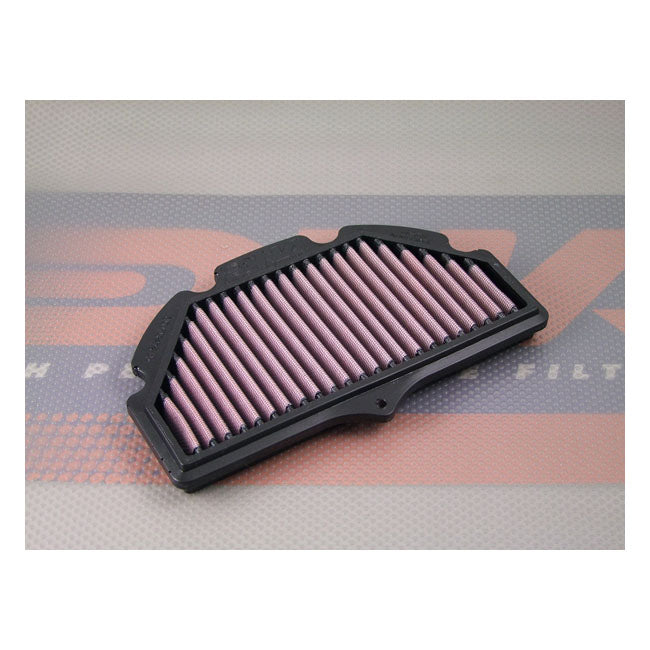 DNA Air Filter for Suzuki GSXR 600 06-10