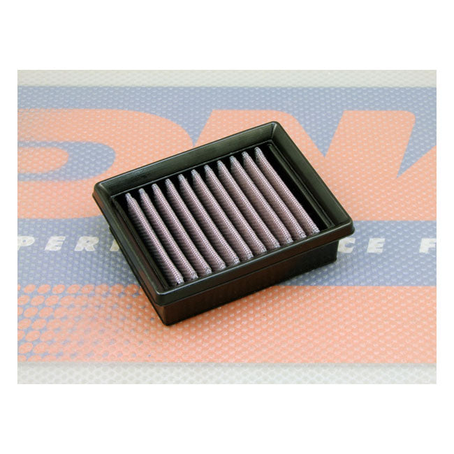 DNA Air Filter for Triumph Bonneville 900 T100 16-20