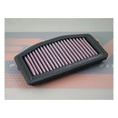 DNA Air Filter for Yamaha R1 09-14