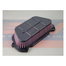 DNA Air Filter for Yamaha R6 99-05