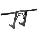 Dominator Front Crash Bar for Harley 18-25 Softail with forward controls  - Customhoj