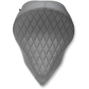 Drag Specialties Low Profile Solo Seat for Victory  - Customhoj