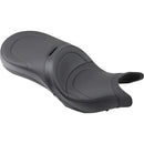 Drag Specialties Low Profile Touring Seat for Victory  - Customhoj