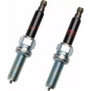 Drag Specialties Performance Spark Plugs for Harley 21-25 Revolution Max  - Customhoj
