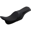 Drag Specialties Predator 2-Up Forward Seat for Harley  - Customhoj