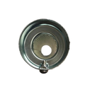 Drag Specialties Universal Exhaust DB Killer Baffle