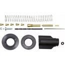 Dynojet CV Thunderslide Jet Kit for Harley 89-03 XL1200 Sportster  - Customhoj