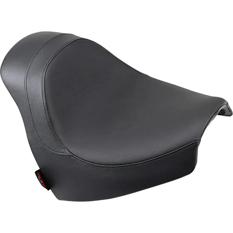 Z1R lavprofil solo-sæde til Yamaha
