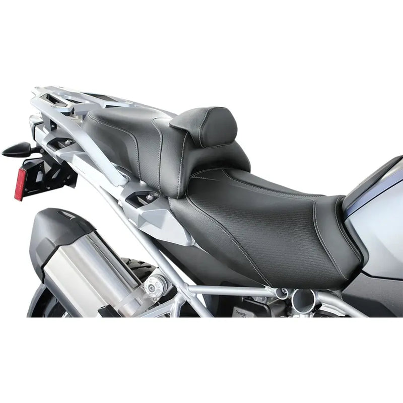 Saddlemen Adventure Tour-sæde til BMW