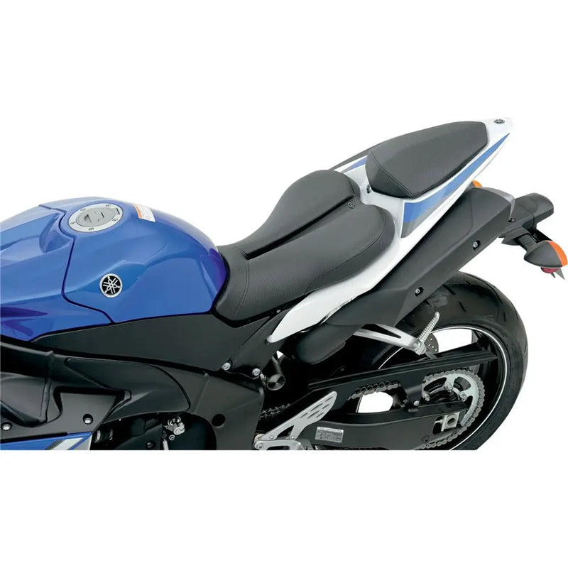 Saddlemen Track Sport Solo-sæde til Yamaha