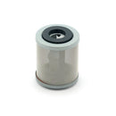 Emgo Cartridge Oil Filter for Yamaha XTZ 750 Super Tenere 90-97