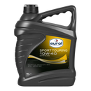 Eurol Motor Oil Mineral 10W-40 4L