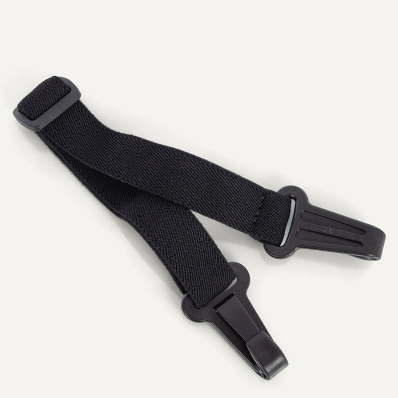 Longride Elastisk bagagestropper
