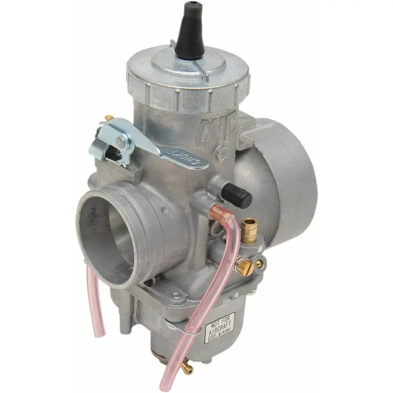 Mikuni VM-Series Round Slide Carburator VM44-3