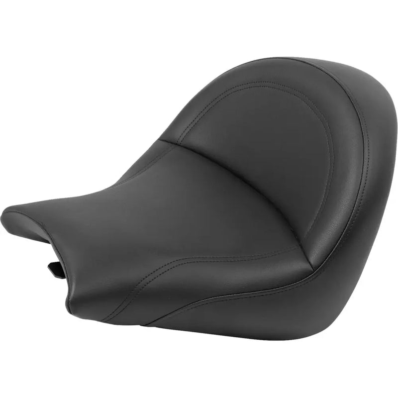 Saddlemen Renegade Deluxe Solo-sæde til Honda
