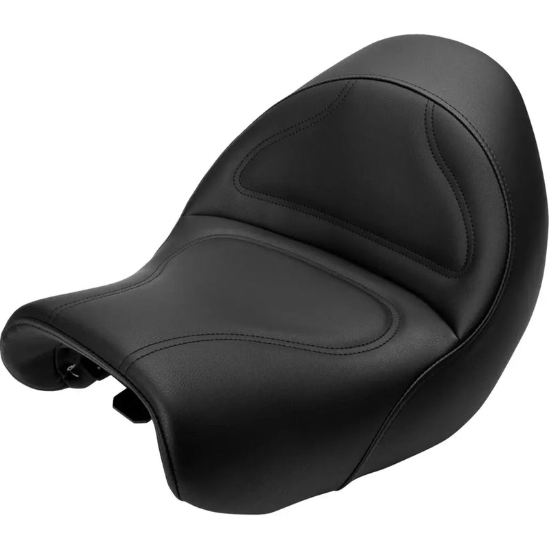 Saddlemen Renegade Deluxe Solo-sæde til Honda