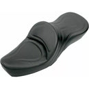 Saddlemen Explorer Touring motorcykelsæde til Harley