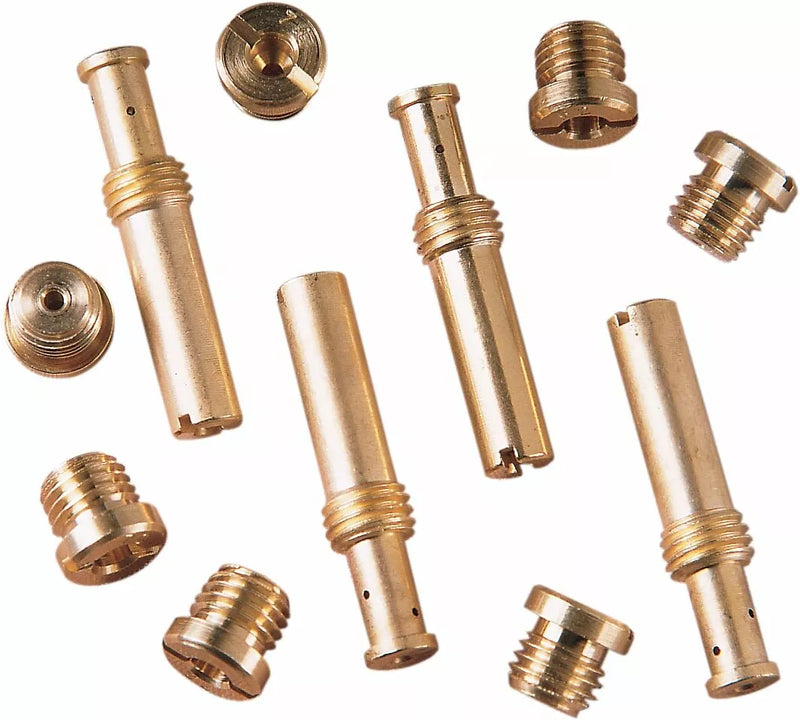 S&S Karburator High Range Jet Kit