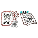 Feuling Camshaft Installation Kits for Harley Twin Cam 99-05 Dyna / Plus Kit for Chain Driven Cams