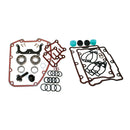 Feuling Camshaft Installation Kits for Harley Twin Cam 99-05 Dyna / Plus Kit for Gear Driven Cams