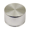 Front Brake Caliper Piston for Harley L80-84 FL (1 piston) (Replaces OEM: 44118-80)