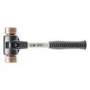 Halder Hammers Halder Mallet Simplex Soft Face Copper Customhoj