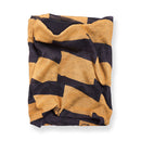 Holy Freedom Flash Polar Tunnel  - Customhoj