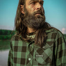 Holy Freedom Jessie James Shirt  - Customhoj