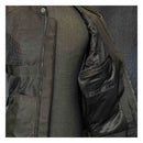 Holy Freedom Superlight Mesh Motorcycle Jacket  - Customhoj