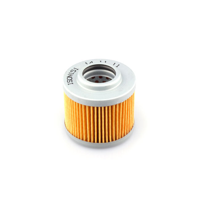 ISON Oil Filter for Aprilia 600 Pegaso 90-92