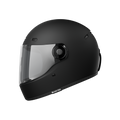 John Doe JD/One Full Face motorcykelhjelm